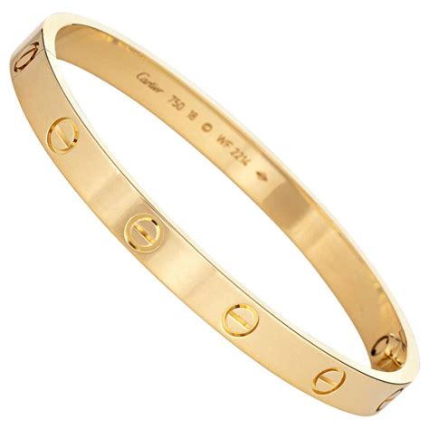 best country to buy cartier love bracelet|preowned cartier love bracelet.